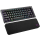 COOLER MASTER CK721 podświetlenie RGB TTC RED CK-721-GKTR1-US - 731479 - zdjęcie 2